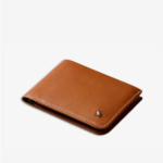 Hide & Seek Wallet (9)