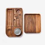 High Roller Rolling Kit (1)