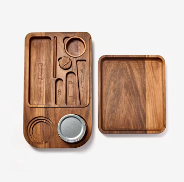 High Roller Rolling Kit (1)