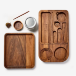 High Roller Rolling Kit (14)