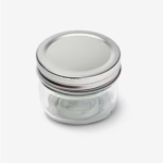 High Roller Rolling Kit (2)