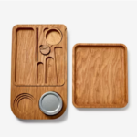 High Roller Rolling Kit (8)