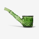 Highball Hand Pipe (1)
