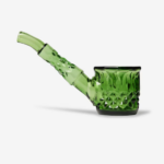 Highball Hand Pipe (1)