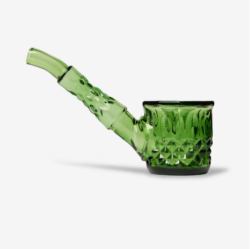 Highball Hand Pipe (1)