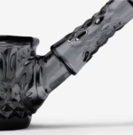Highball Hand Pipe (5)