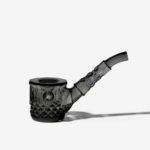 Highball Hand Pipe (6)