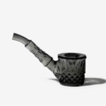 Highball Hand Pipe (7)