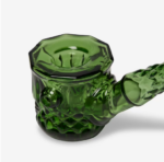 Highball Hand Pipe (8)