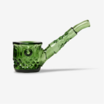 Highball Hand Pipe (9)
