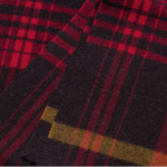 Highlands Merino Wool Scarf (2)