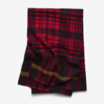 Highlands Merino Wool Scarf (3)