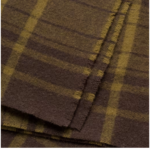 Highlands Merino Wool Scarf (6)