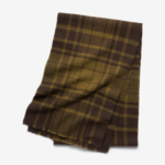 Highlands Merino Wool Scarf (7)