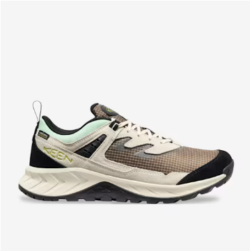 Hightail Exp Waterproof (1)