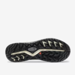 Hightail Exp Waterproof (2)