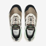 Hightail Exp Waterproof (3)