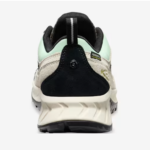 Hightail Exp Waterproof (4)