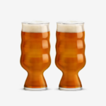 Holmegaard Mikkeller Beer Glasses (1)