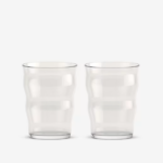 Holmegaard Mikkeller Beer Glasses (4)