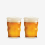 Holmegaard Mikkeller Beer Glasses (5)