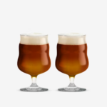 Holmegaard Mikkeller Beer Glasses (9)