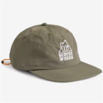 Home Comforts Cap (1)