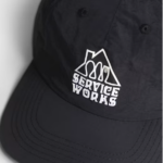 Home Comforts Cap (10)