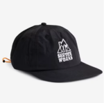 Home Comforts Cap (11)