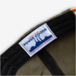 Home Comforts Cap (12)