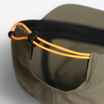 Home Comforts Cap (13)