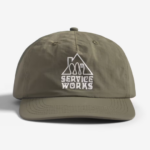 Home Comforts Cap (14)