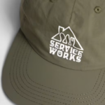 Home Comforts Cap (15)