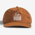 Home Comforts Cap (4)