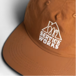 Home Comforts Cap (5)