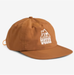 Home Comforts Cap (6)