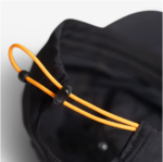 Home Comforts Cap (8)