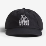 Home Comforts Cap (9)