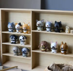 Hoptimist Xs Critters 1