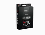 Hot Seat Game