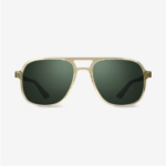 Howlin Sunglasses (1)