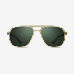Howlin Sunglasses (1)