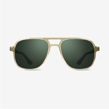 Howlin Sunglasses (1)