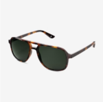Howlin Sunglasses (2)