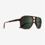Howlin Sunglasses (3)