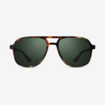 Howlin Sunglasses (4)
