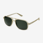 Howlin Sunglasses (5)