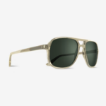 Howlin Sunglasses (6)