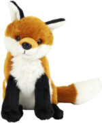 Hug A Fox Kit 2