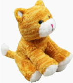 Hug A Kitten Kit 2